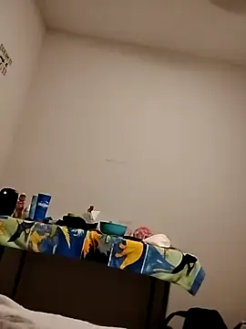 Snapshot of ellexxea chatting on 4, 2, 2026 ellexxea online show from 4, 2, 2026