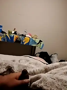 Snapshot of ellexxea chatting on 4, 2, 2026 ellexxea online show from 4, 2, 2026