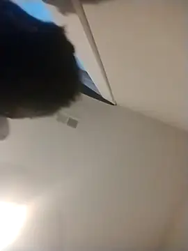 Snapshot of ellexxea chatting on 5, 2, 2026 ellexxea online show from 5, 2, 2026