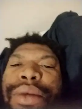 Snapshot of ellexxea chatting on 6, 2, 2026 ellexxea online show from 6, 2, 2026