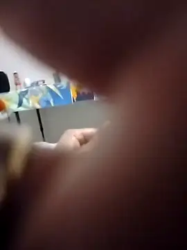 Snapshot of ellexxea chatting on 10, 2, 2026 ellexxea online show from 10, 2, 2026