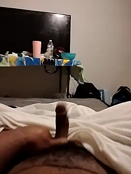 Snapshot of ellexxea chatting on 5, 3, 2026 ellexxea online show from 5, 3, 2026