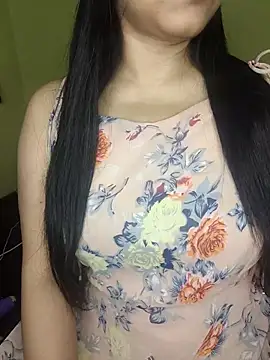 Ishaa 03 online show from 4, 3, 2026