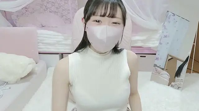 MOE o0 online show from 3, 4, 2026