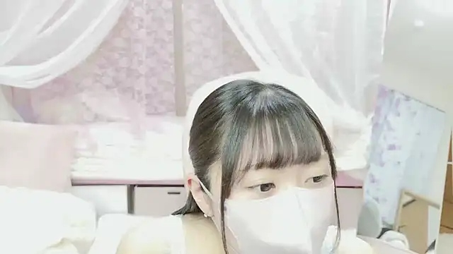 MOE o0 online show from 10, 4, 2026