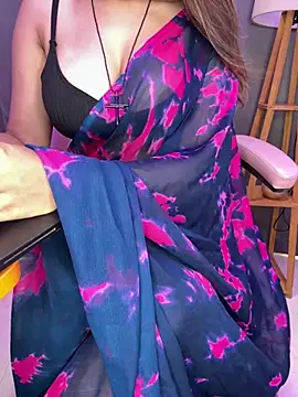 Desi Janu online show from 1, 8, 2026