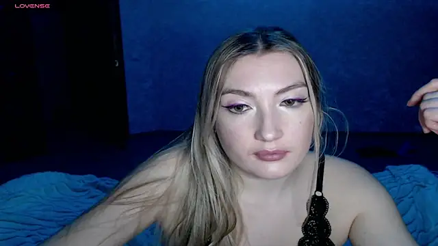 MiraRoy online show from 6, 3, 2026