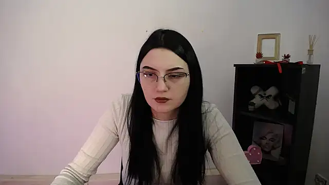 TurnMe On online show from 6, 2, 2026