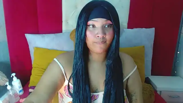 Dakotaxt online show from 20, 5, 2026