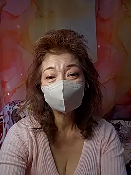 URAN429 online show from 16, 2, 2026