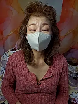 URAN429 online show from 17, 2, 2026