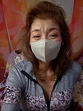 URAN429 online show from 17, 2, 2026