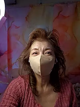 URAN429 online show from 25, 2, 2026