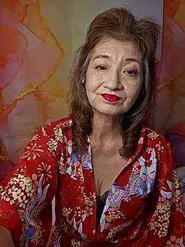 URAN429 online show from 30, 3, 2026