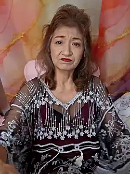 URAN429 online show from 5, 4, 2026