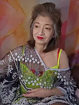 Snapshot of URAN429 chatting on 21, 6, 2026 URAN429 online show from 21, 6, 2026