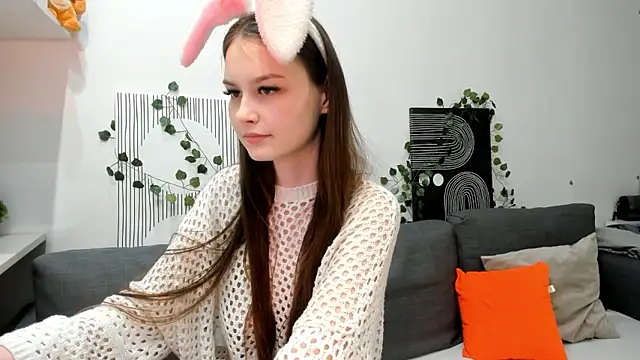 pink banny online show from 14, 2, 2026