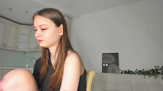 pink banny online show from 17, 4, 2026