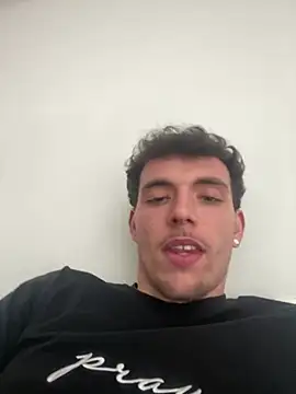 Snapshot of manu156789 chatting on 19, 2, 2026 manu156789 online show from 19, 2, 2026