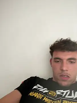 Snapshot of manu156789 chatting on 7, 7, 2026 manu156789 online show from 7, 7, 2026