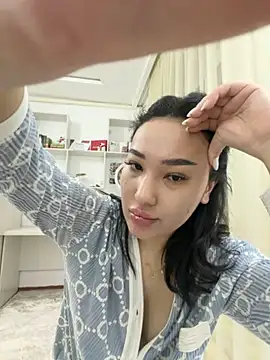 Angels Sharee online show from 12, 2, 2026