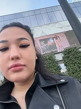 Angels Sharee online show from 13, 2, 2026