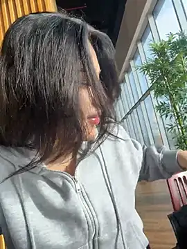 Angels Sharee online show from 17, 2, 2026