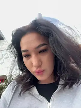 Angels Sharee online show from 20, 2, 2026