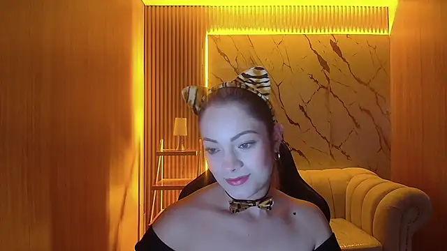 sofia nova tf online show from 5, 2, 2026