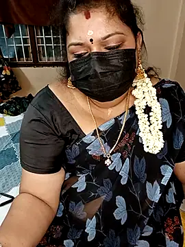 silk rose05 online show from 4, 3, 2026