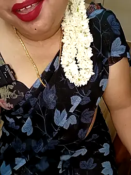 silk rose05 online show from 25, 3, 2026