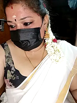 silk rose05 online show from 1, 4, 2026