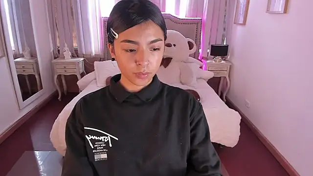 nia-malkova online show from 8, 2, 2026