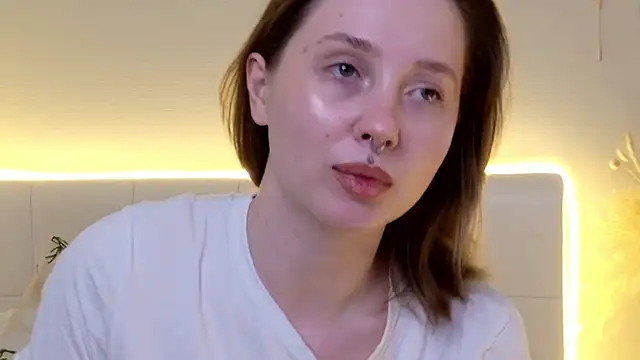 CandiceKingzzz online show from 22, 2, 2026