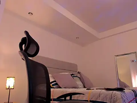 chris morgan7 online show from 10, 2, 2026