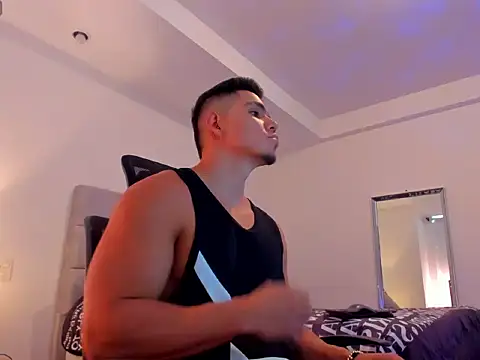 chris morgan7 online show from 26, 2, 2026