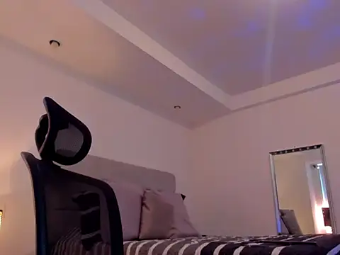 chris morgan7 online show from 6, 4, 2026