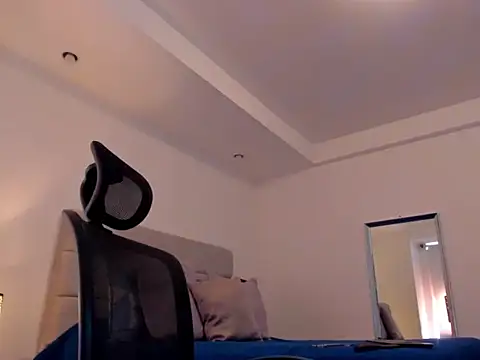 chris morgan7 online show from 15, 4, 2026