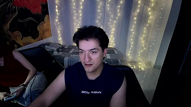 Snapshot of RoseSinsDonViktor chatting on 21, 4, 2026 RoseSinsDonViktor online show from 21, 4, 2026