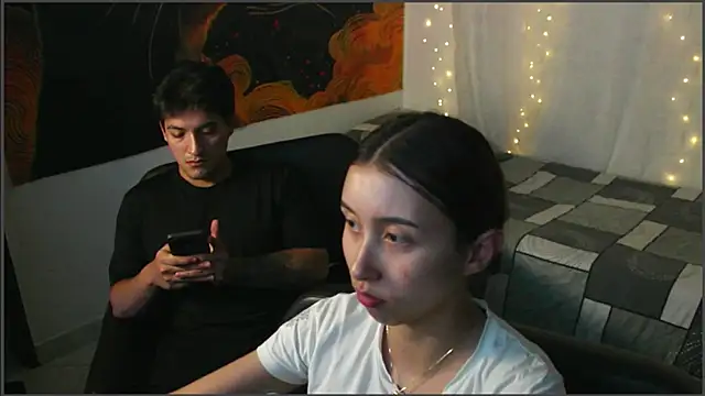 Snapshot of RoseSinsDonViktor chatting on 24, 4, 2026 RoseSinsDonViktor online show from 24, 4, 2026