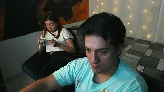 Snapshot of RoseSinsDonViktor chatting on 28, 4, 2026 RoseSinsDonViktor online show from 28, 4, 2026