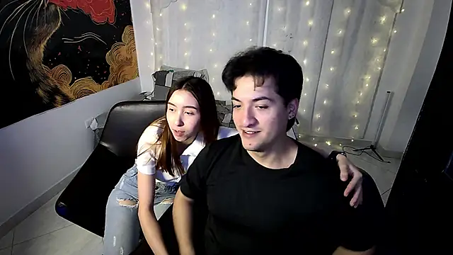 Snapshot of RoseSinsDonViktor chatting on 29, 4, 2026 RoseSinsDonViktor online show from 29, 4, 2026