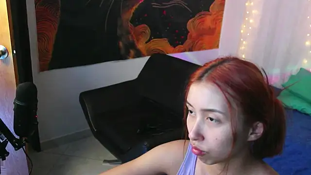 Snapshot of RoseSinsDonViktor chatting on 20, 5, 2026 RoseSinsDonViktor online show from 20, 5, 2026