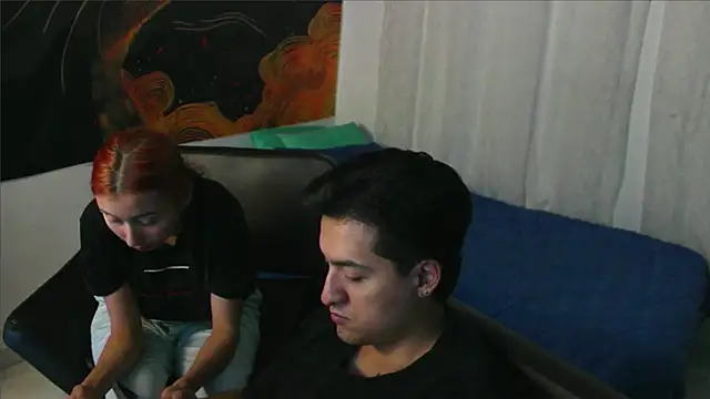 Snapshot of RoseSinsDonViktor chatting on 24, 5, 2026 RoseSinsDonViktor online show from 24, 5, 2026