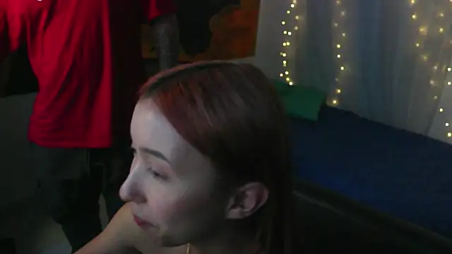 Snapshot of RoseSinsDonViktor chatting on 27, 5, 2026 RoseSinsDonViktor online show from 27, 5, 2026