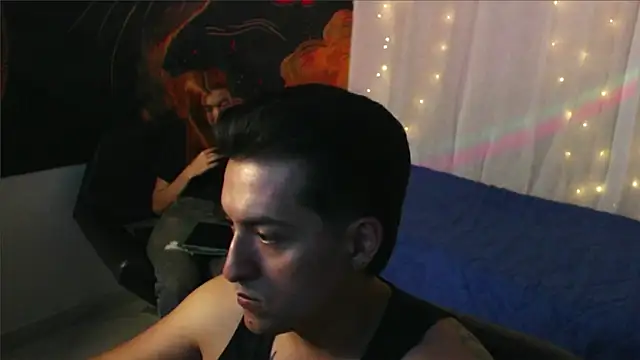 Snapshot of RoseSinsDonViktor chatting on 31, 5, 2026 RoseSinsDonViktor online show from 31, 5, 2026