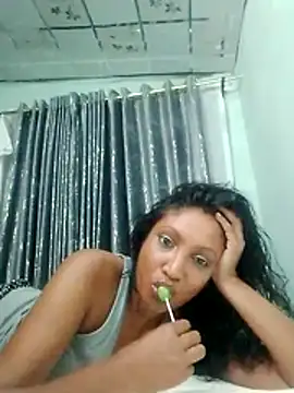 Snapshot of sexykajol2001 chatting on 26, 2, 2026 sexykajol2001 online show from 26, 2, 2026