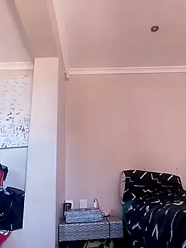 Snapshot of sexykajol2001 chatting on 7, 3, 2026 sexykajol2001 online show from 7, 3, 2026