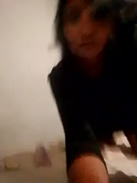 Snapshot of sexykajol2001 chatting on 8, 3, 2026 sexykajol2001 online show from 8, 3, 2026