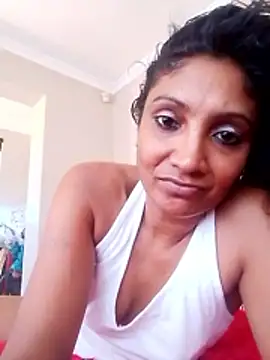 Snapshot of sexykajol2001 chatting on 11, 3, 2026 sexykajol2001 online show from 11, 3, 2026